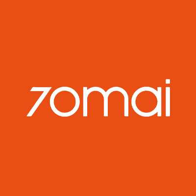 70 أي ام اي