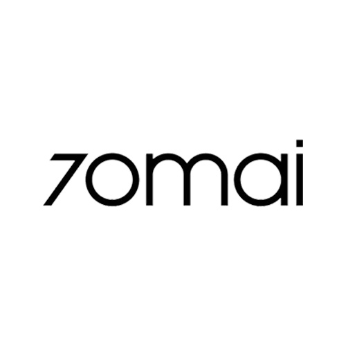 70 أي ام اي
